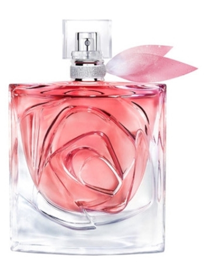 LANCOME LA VIE EST BELLE ROSE EXTRAORDINAIRE EDP 30ML